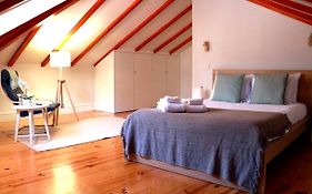 A Window To Porto - Fabulous Apartment By Douro River